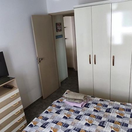 Ap A 50M Da Prainha Em Arraial Apartment Arraial do Cabo Exterior photo