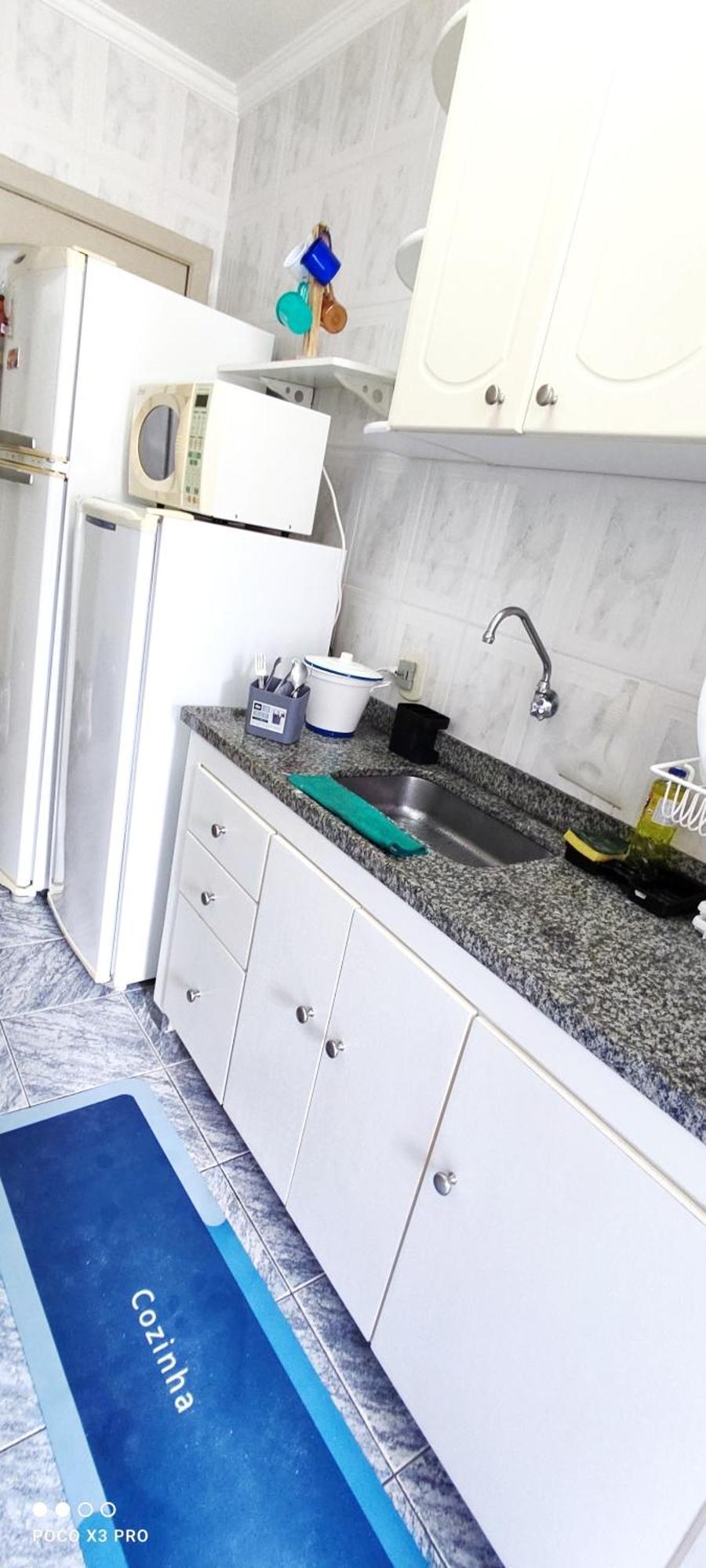 Ap A 50M Da Prainha Em Arraial Apartment Arraial do Cabo Exterior photo