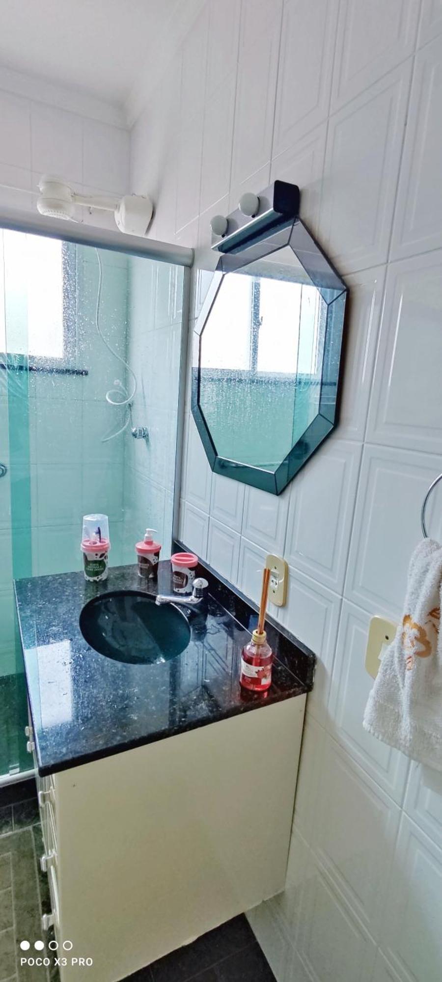 Ap A 50M Da Prainha Em Arraial Apartment Arraial do Cabo Exterior photo